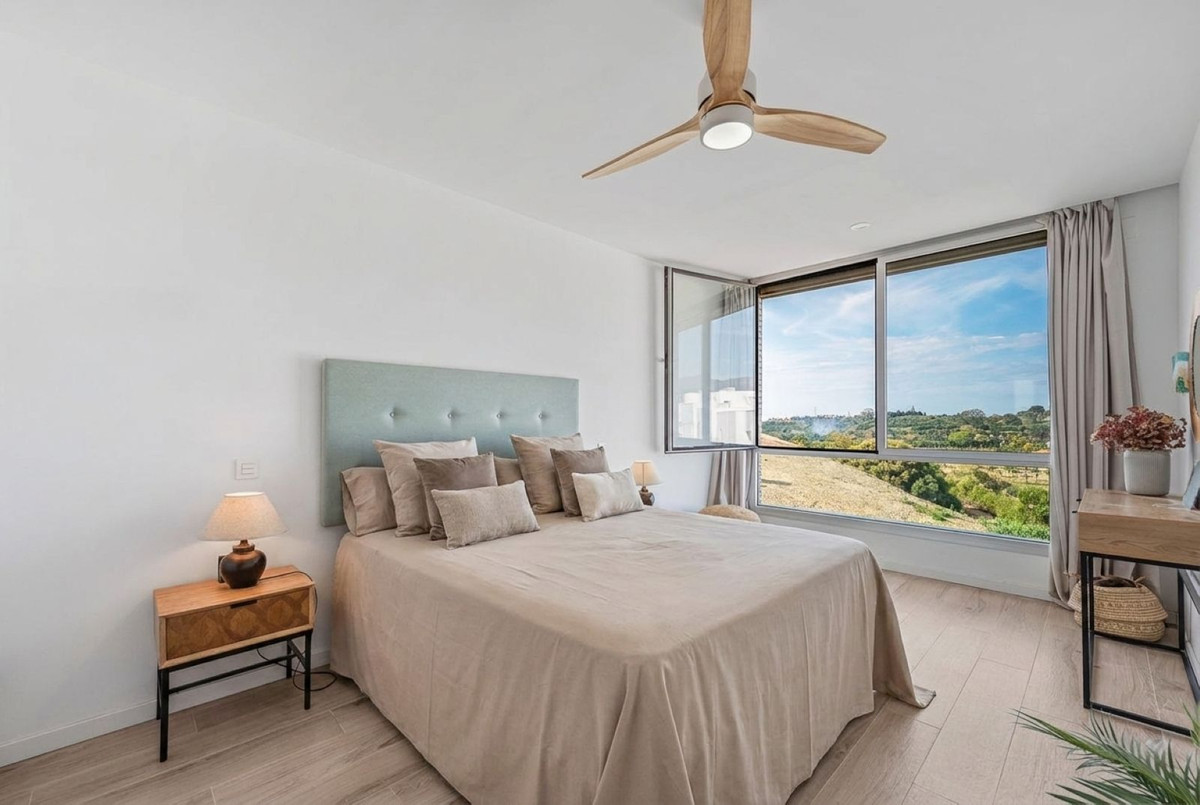 Se vende Adosada de 3 dormitorios en Costa Del Sol, Málaga, España