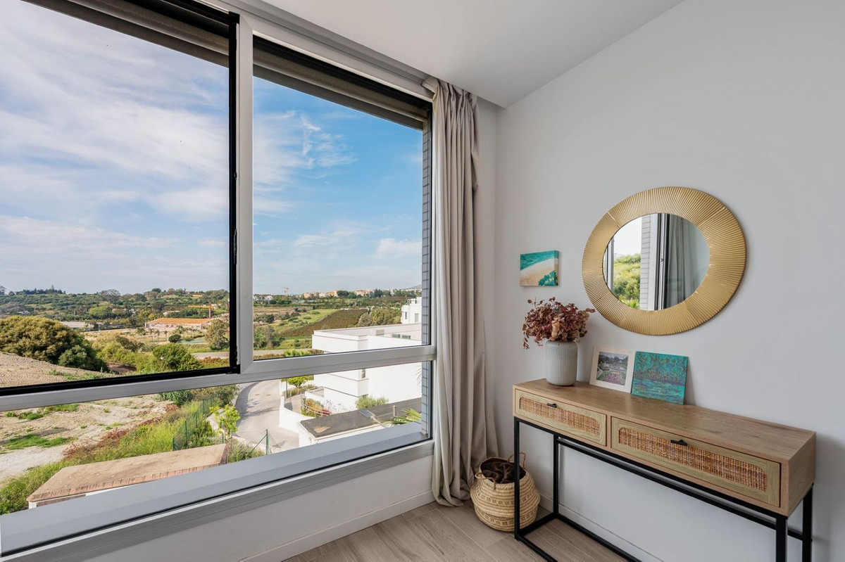 Se vende Adosada de 3 dormitorios en Costa Del Sol, Málaga, España