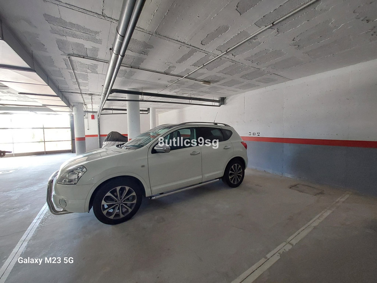 2 Bed Apartment for sale in Benahavís Costa Del Sol, Málaga, Spain
