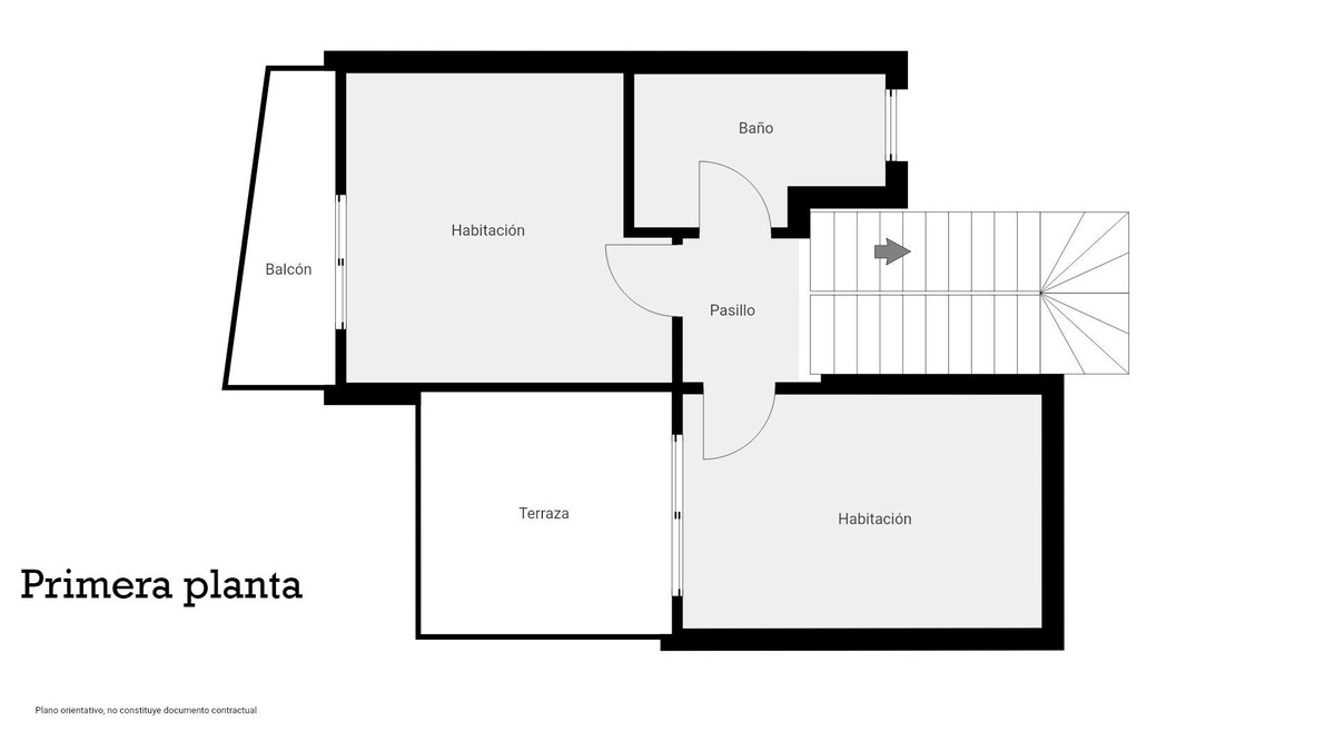 2 Bed Townhouse for sale in Villamartin Costa Blanca, Alicante, Spain