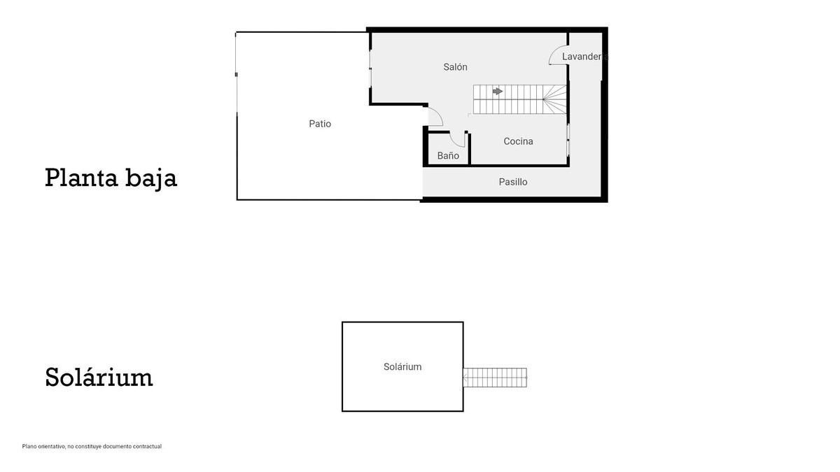 2 Bed Townhouse for sale in Villamartin Costa Blanca, Alicante, Spain