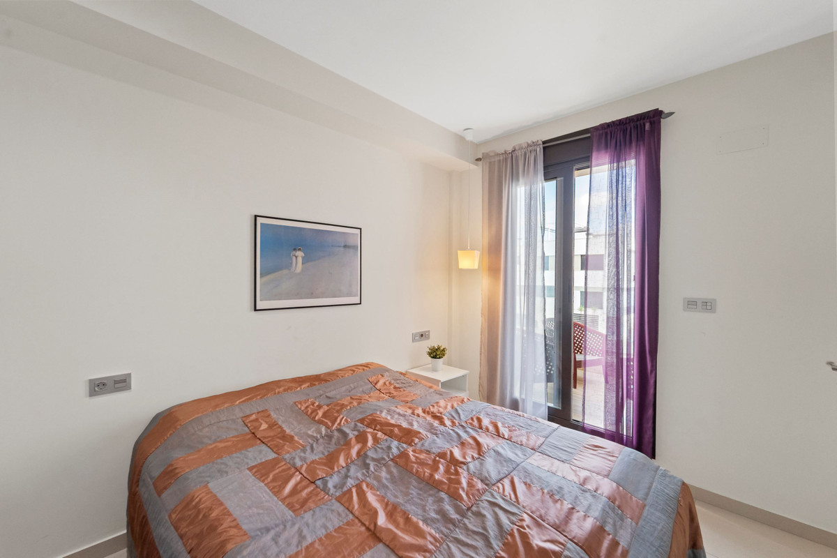 2 Bed Townhouse for sale in Villamartin Costa Blanca, Alicante, Spain