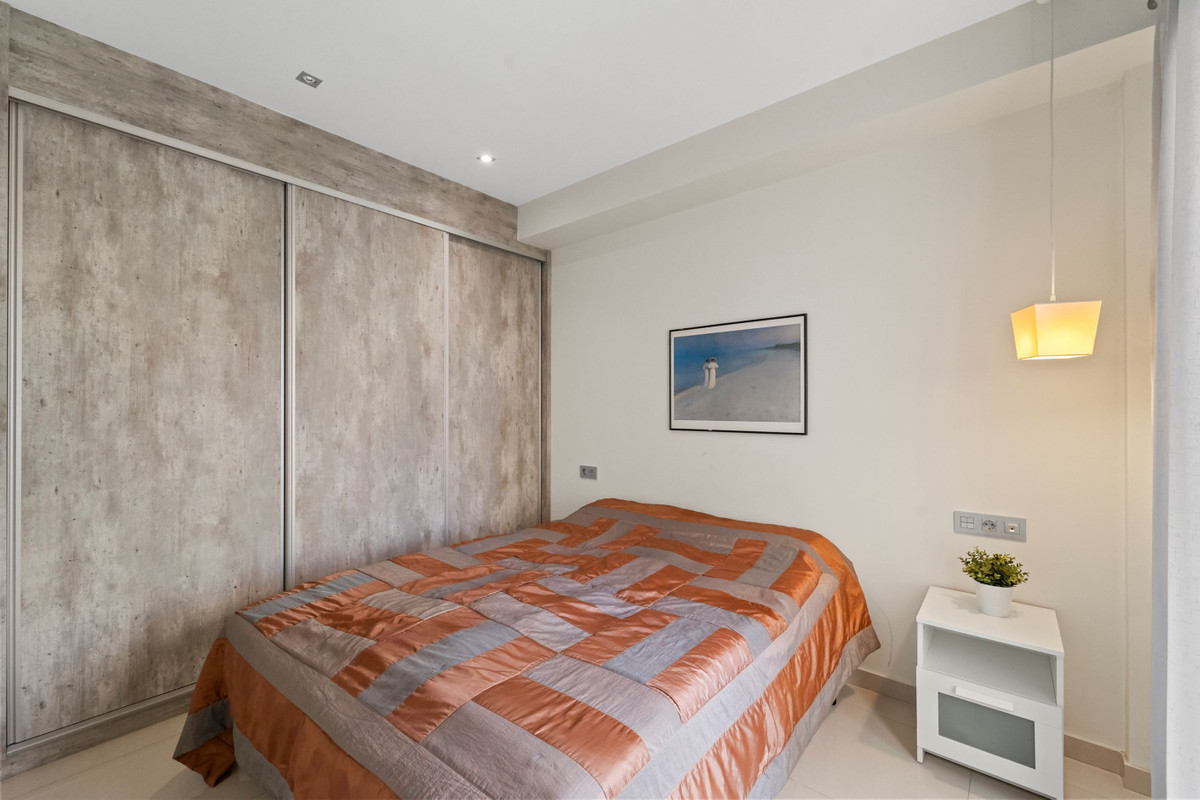 2 Bed Townhouse for sale in Villamartin Costa Blanca, Alicante, Spain