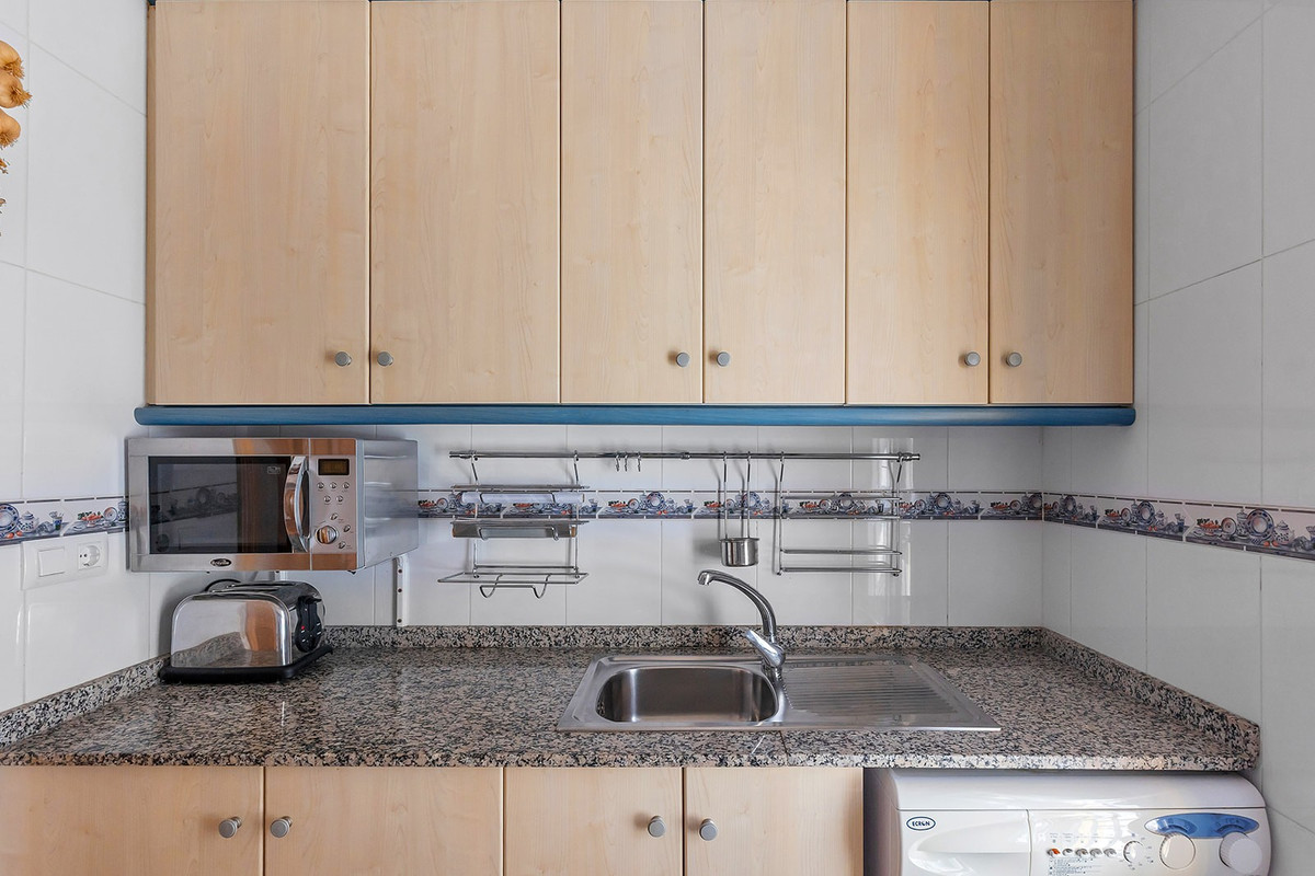 3 Bed Townhouse for sale in Vista Bella Golf Costa Blanca, Alicante, Spain