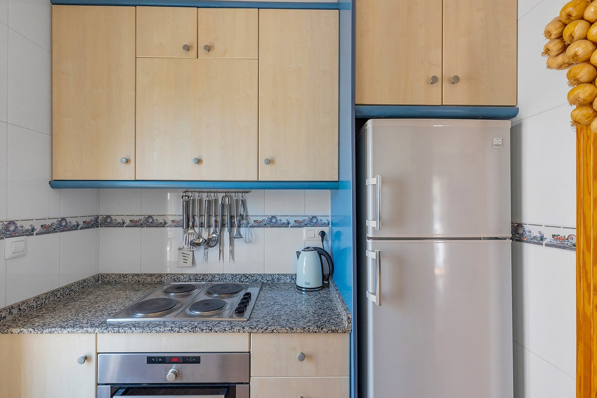3 Bed Townhouse for sale in Vista Bella Golf Costa Blanca, Alicante, Spain