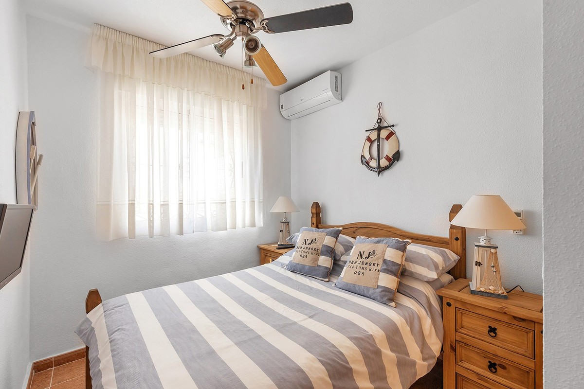 3 Bed Townhouse for sale in Vista Bella Golf Costa Blanca, Alicante, Spain