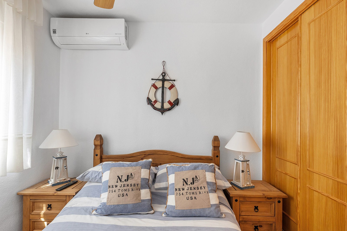 3 Bed Townhouse for sale in Vista Bella Golf Costa Blanca, Alicante, Spain