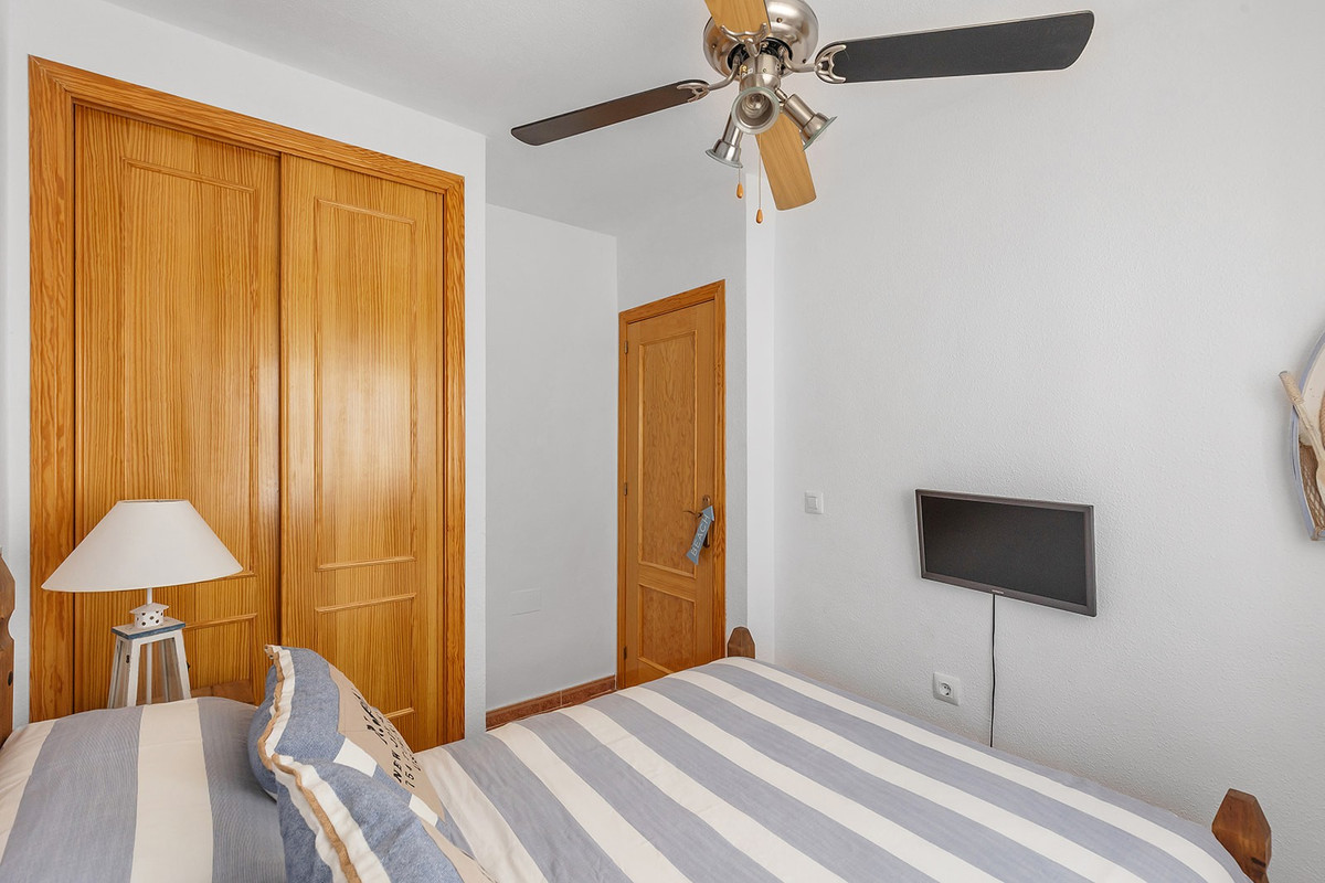 3 Bed Townhouse for sale in Vista Bella Golf Costa Blanca, Alicante, Spain