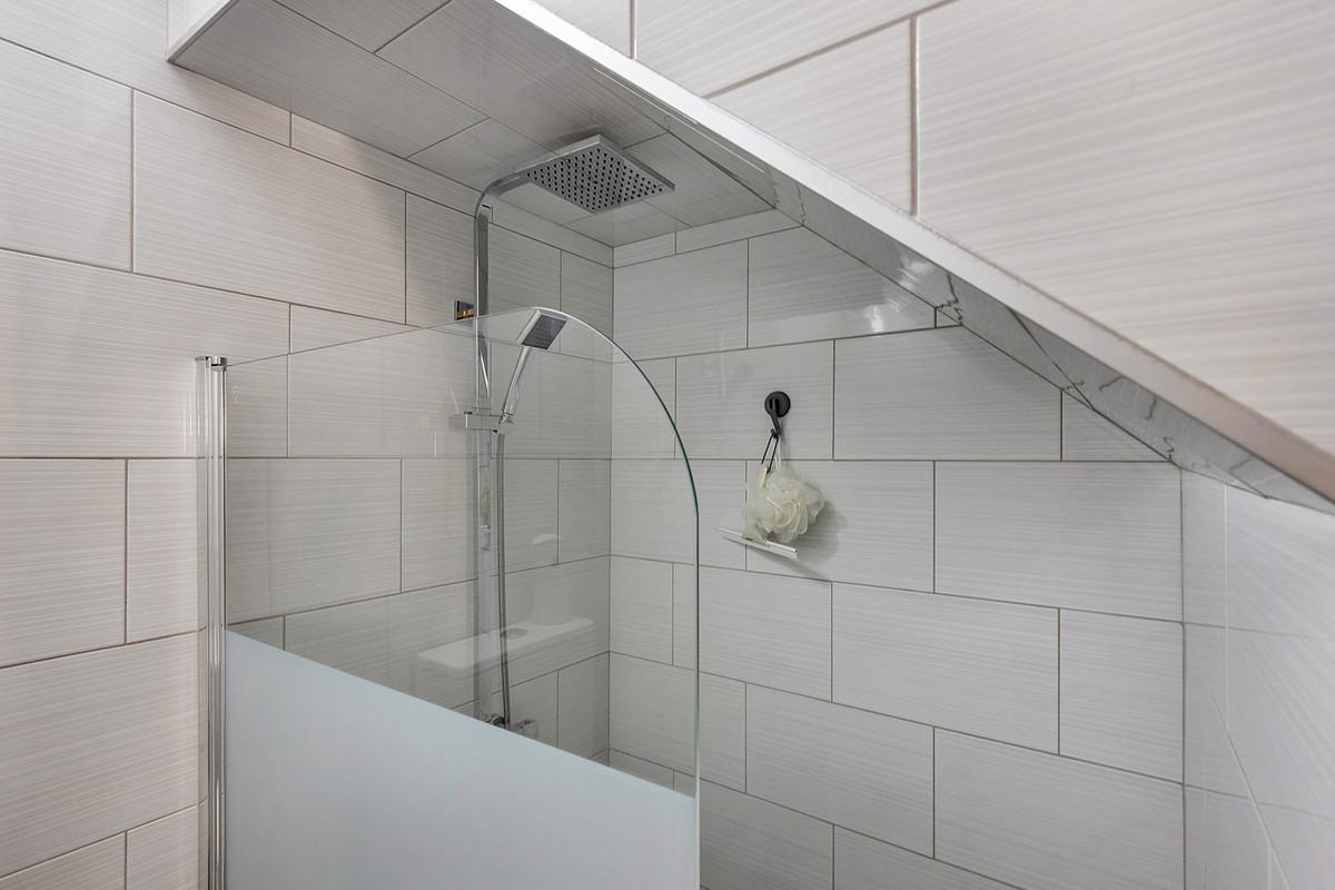 3 Bed Townhouse for sale in Vista Bella Golf Costa Blanca, Alicante, Spain