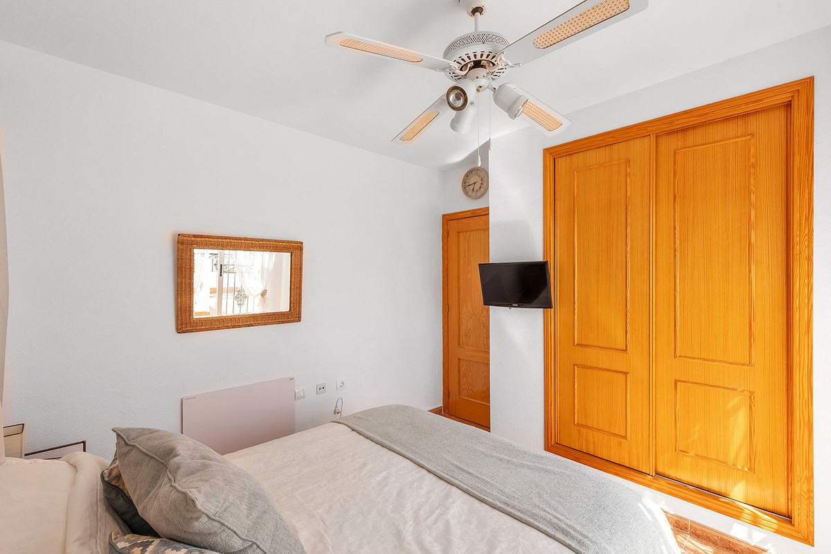 3 Bed Townhouse for sale in Vista Bella Golf Costa Blanca, Alicante, Spain