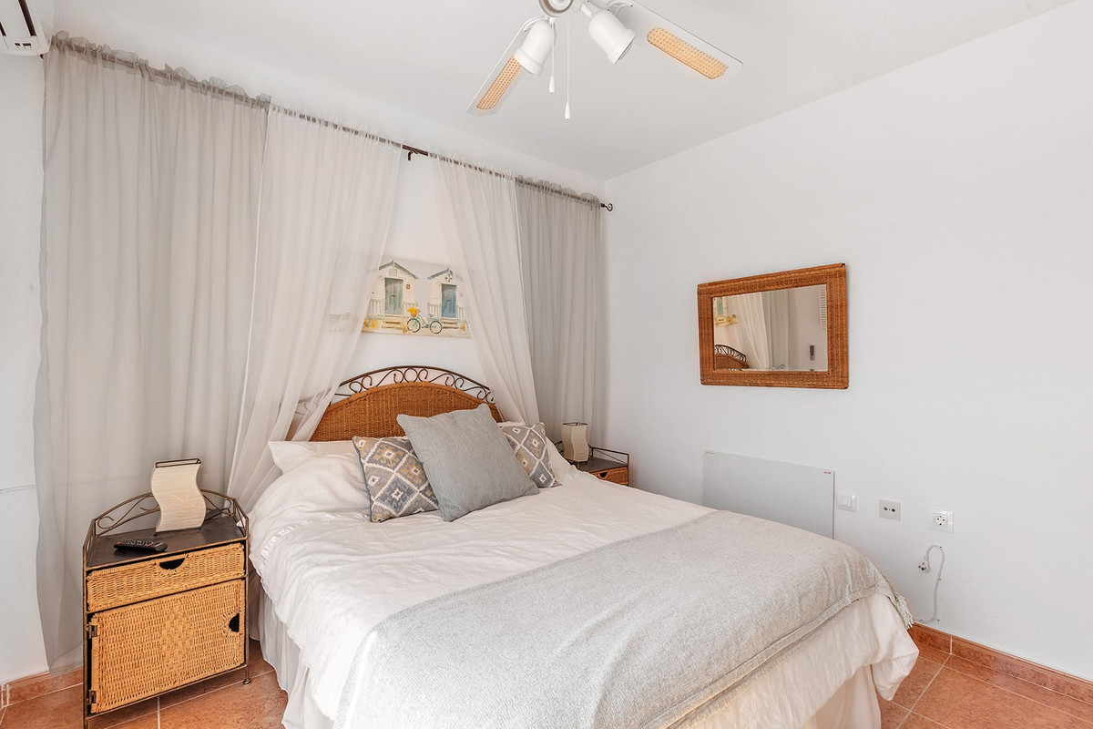 3 Bed Townhouse for sale in Vista Bella Golf Costa Blanca, Alicante, Spain