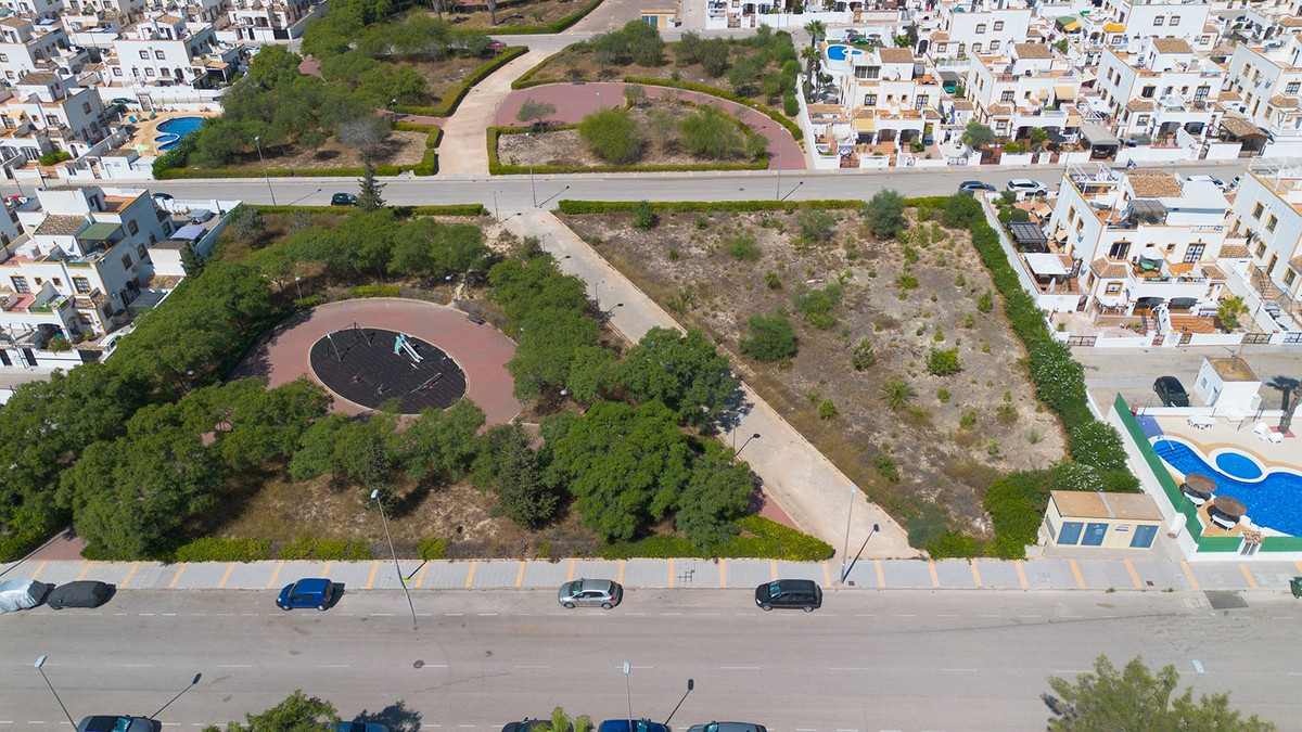3 Bed Townhouse for sale in Vista Bella Golf Costa Blanca, Alicante, Spain