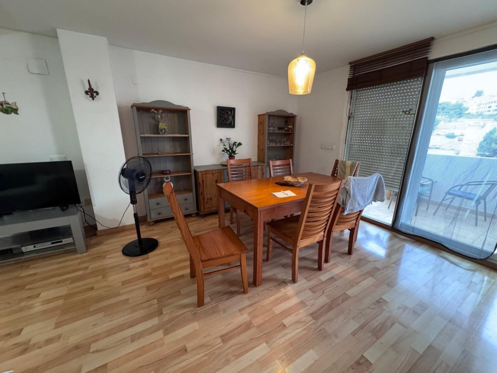 Se vende Ático de 3 dormitorios en Costa Blanca, Alicante, España