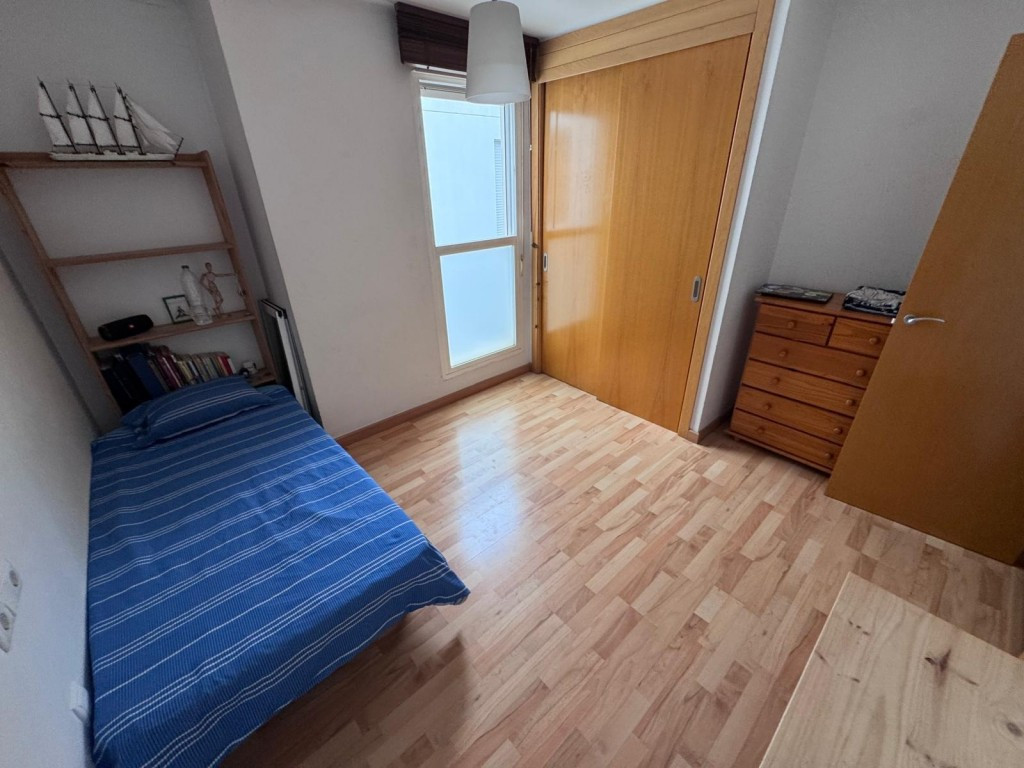 Se vende Ático de 3 dormitorios en Costa Blanca, Alicante, España