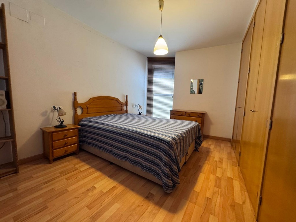Se vende Ático de 3 dormitorios en Costa Blanca, Alicante, España