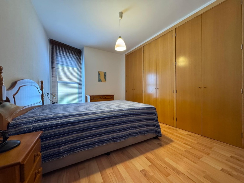 Se vende Ático de 3 dormitorios en Costa Blanca, Alicante, España