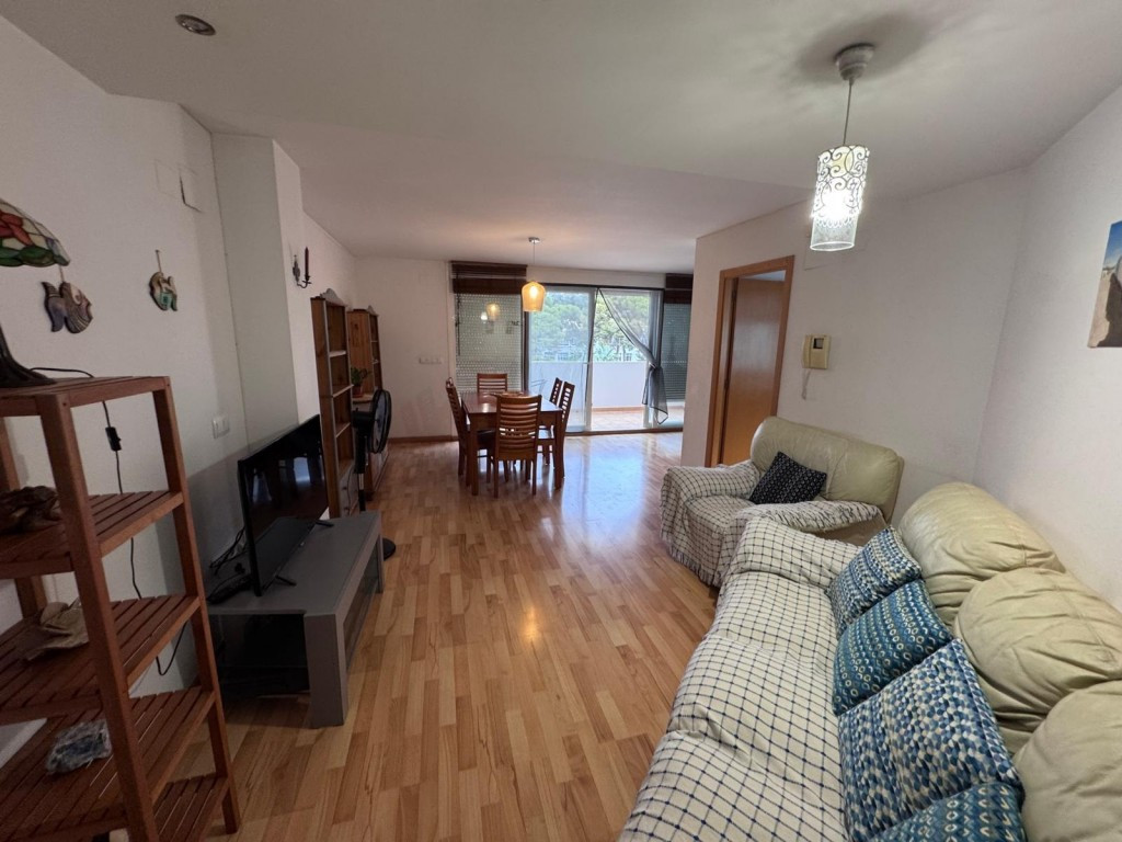 Se vende Ático de 3 dormitorios en Costa Blanca, Alicante, España