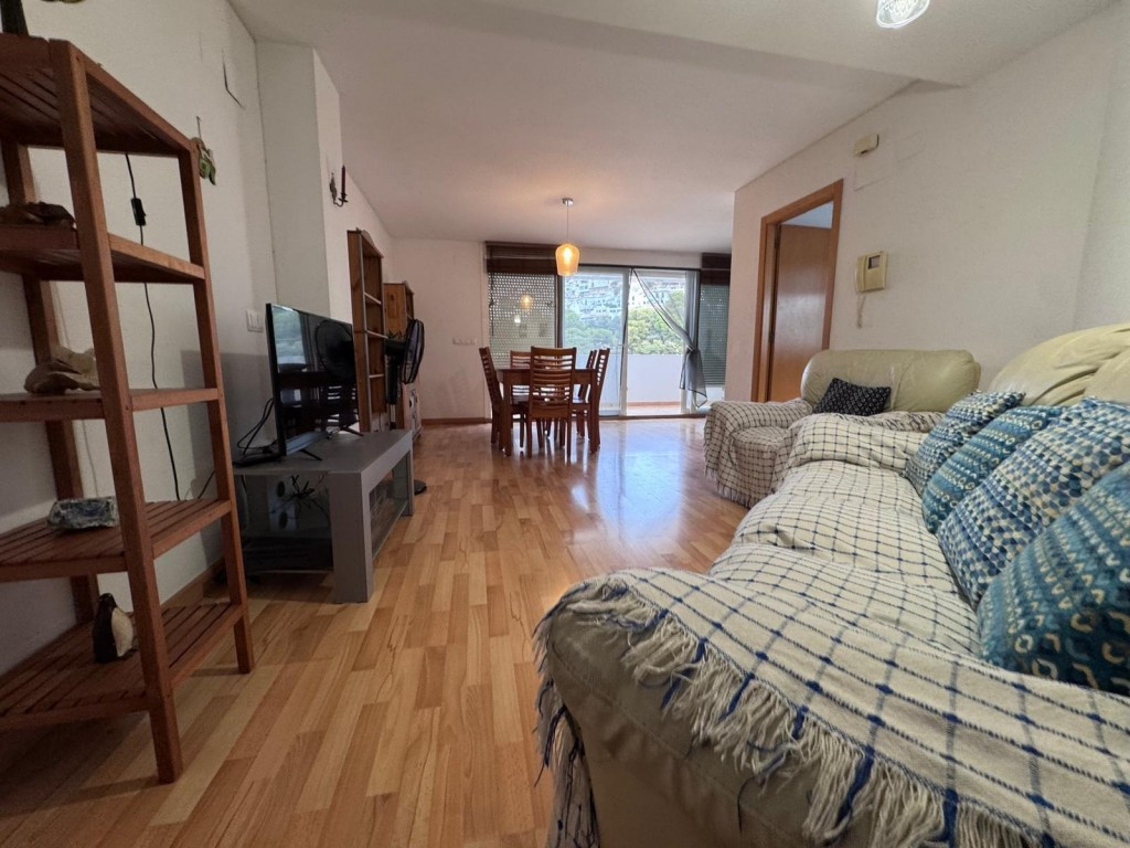 Se vende Ático de 3 dormitorios en Costa Blanca, Alicante, España