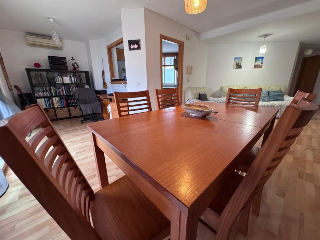 Se vende Ático de 3 dormitorios en Costa Blanca, Alicante, España