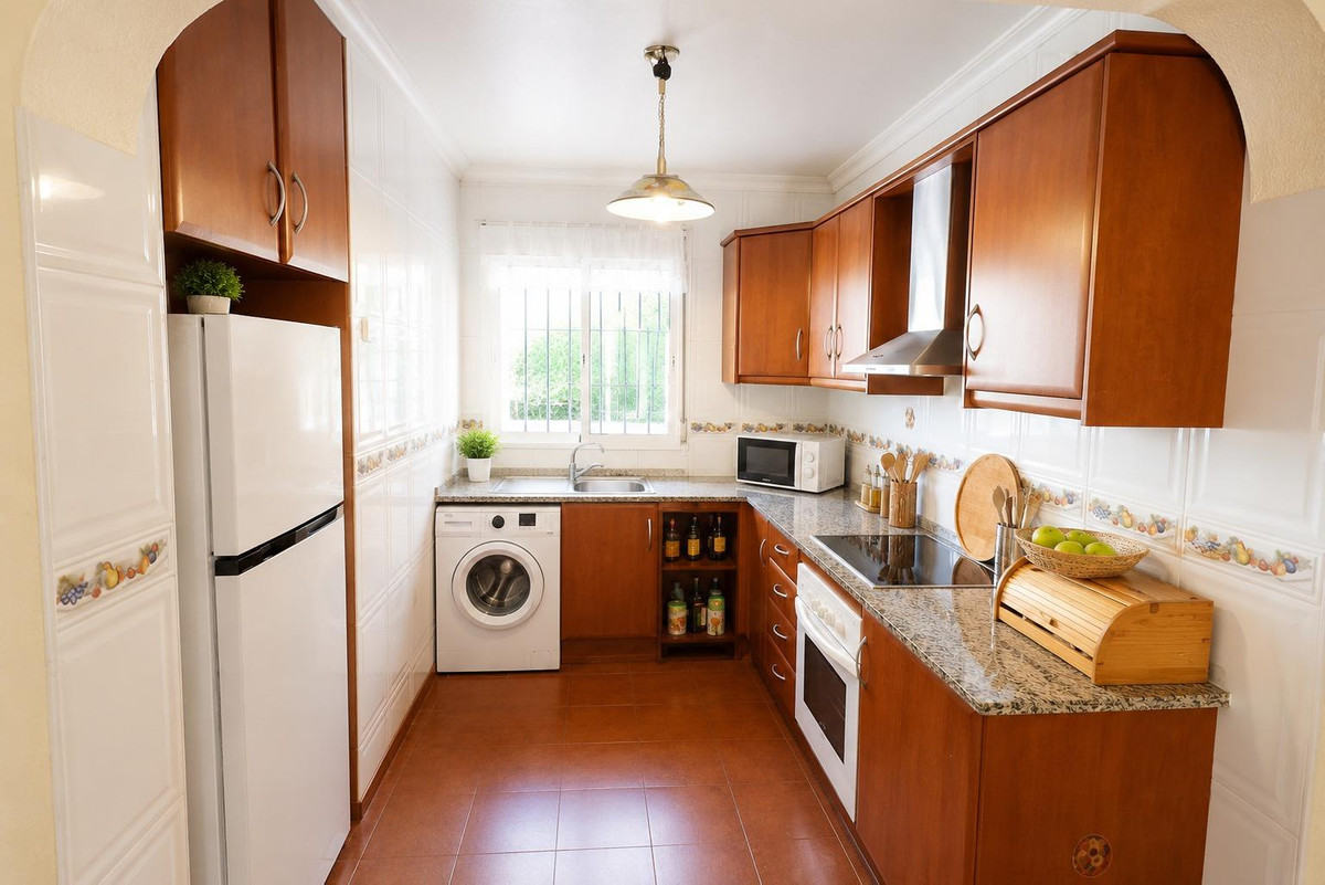 2 Bed Apartment for sale in Lomas De Cabo Roig Costa Blanca, Alicante, Spain