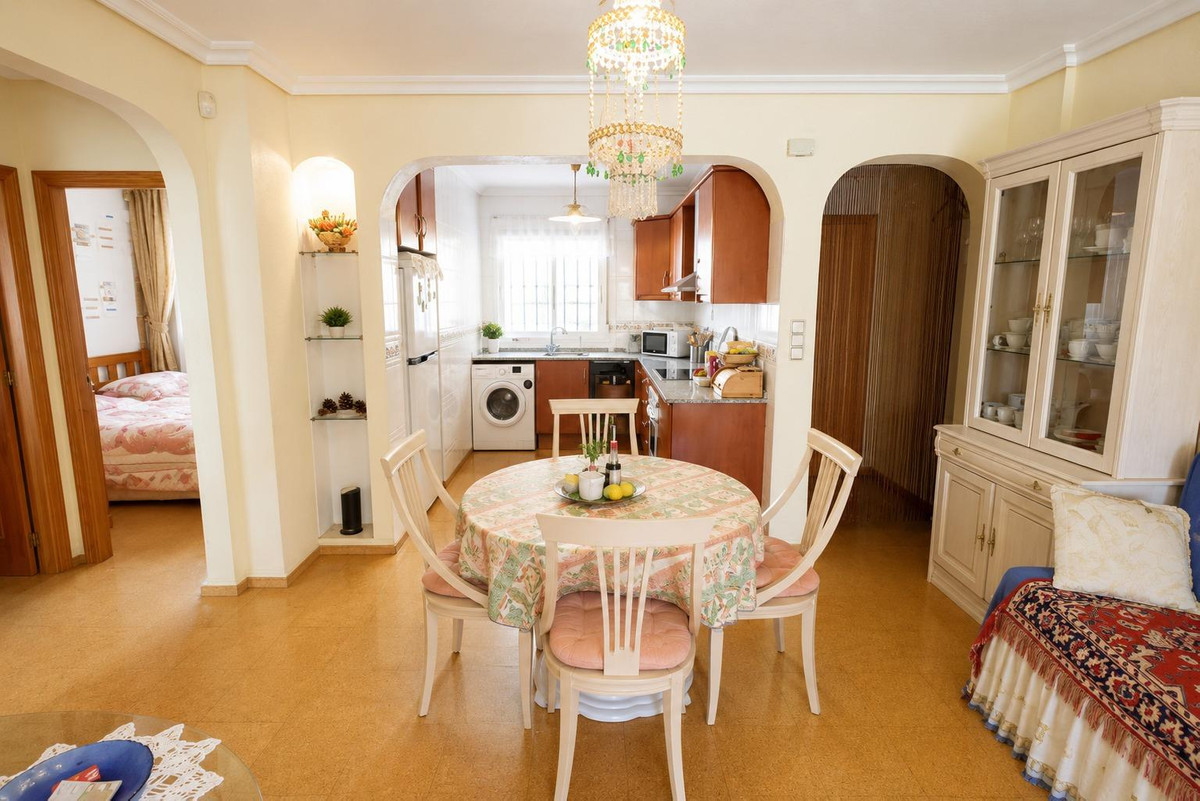 2 Bed Apartment for sale in Lomas De Cabo Roig Costa Blanca, Alicante, Spain