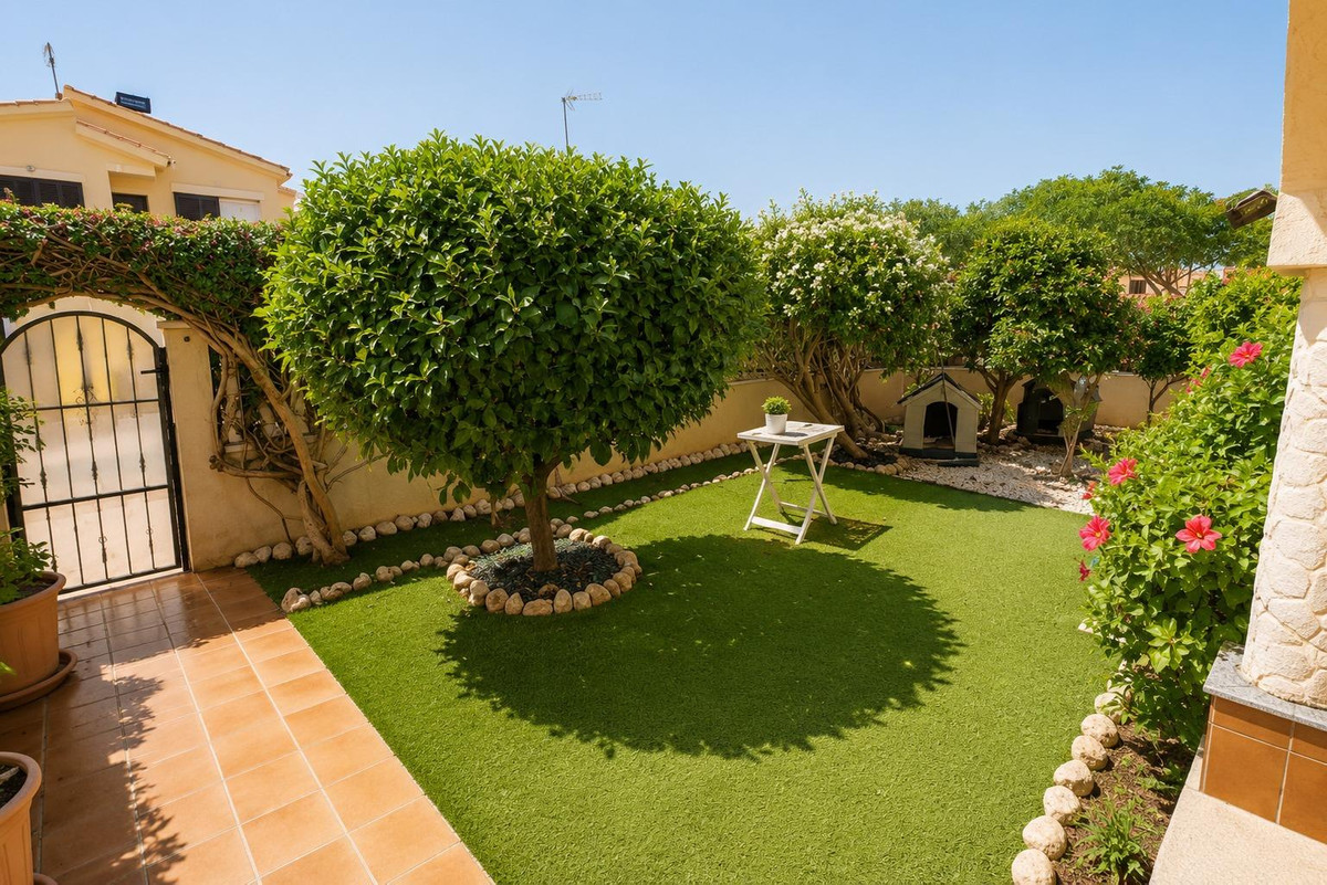 2 Bed Apartment for sale in Lomas De Cabo Roig Costa Blanca, Alicante, Spain