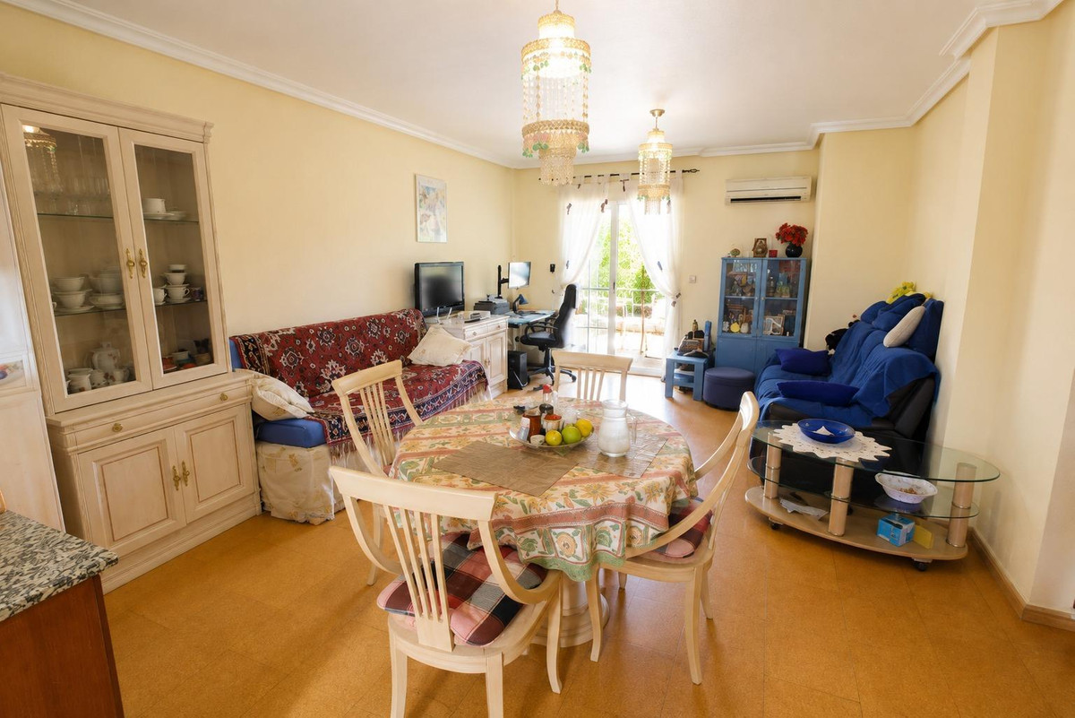 2 Bed Apartment for sale in Lomas De Cabo Roig Costa Blanca, Alicante, Spain