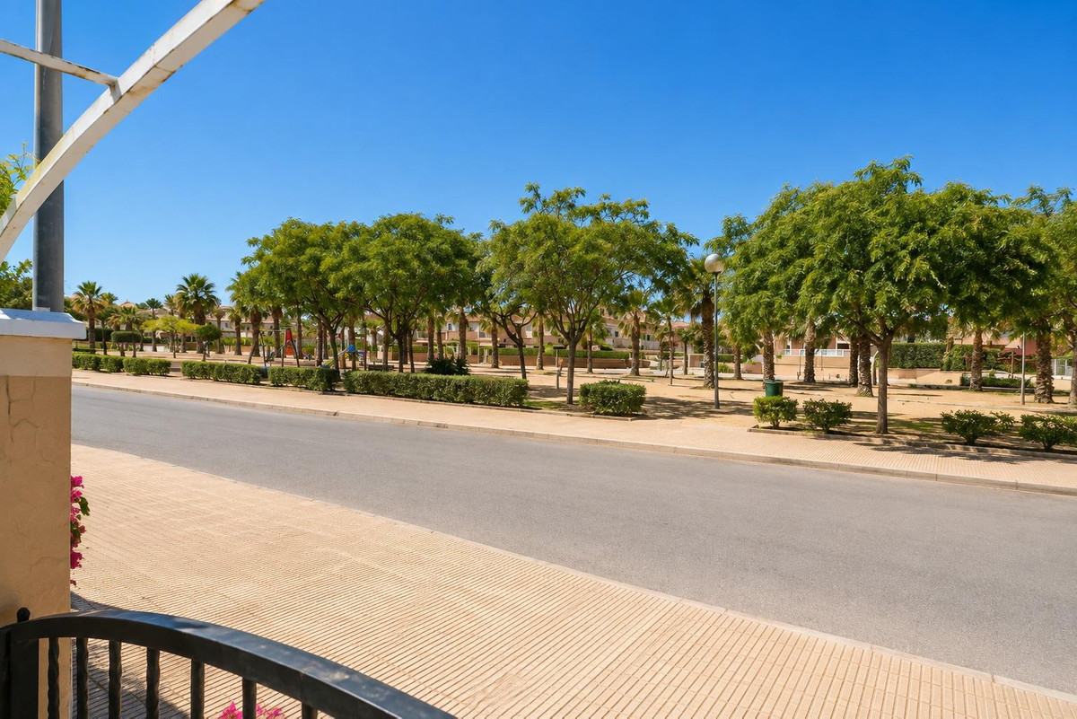 2 Bed Apartment for sale in Lomas De Cabo Roig Costa Blanca, Alicante, Spain