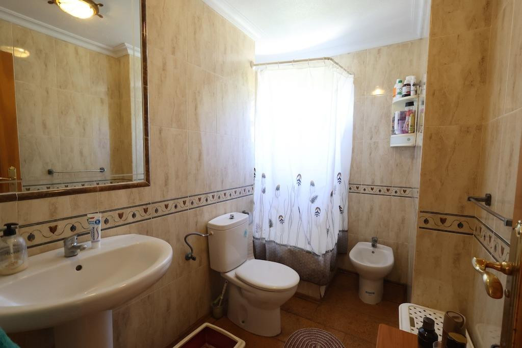 2 Bed Apartment for sale in Lomas De Cabo Roig Costa Blanca, Alicante, Spain