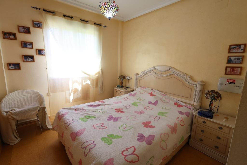 2 Bed Apartment for sale in Lomas De Cabo Roig Costa Blanca, Alicante, Spain