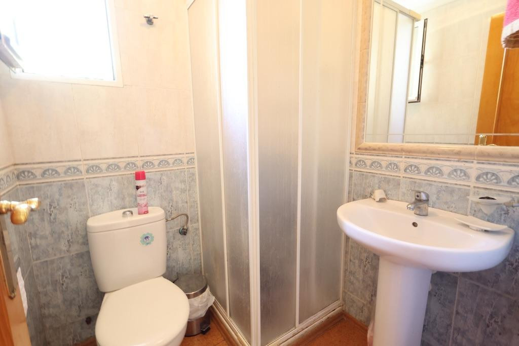 2 Bed Apartment for sale in Lomas De Cabo Roig Costa Blanca, Alicante, Spain