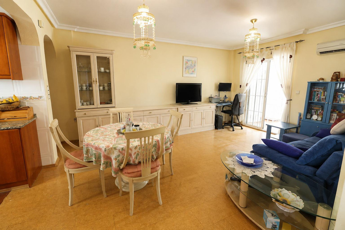 2 Bed Apartment for sale in Lomas De Cabo Roig Costa Blanca, Alicante, Spain