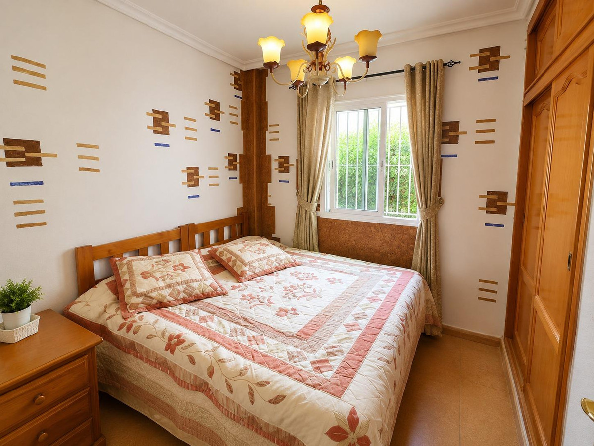 2 Bed Apartment for sale in Lomas De Cabo Roig Costa Blanca, Alicante, Spain