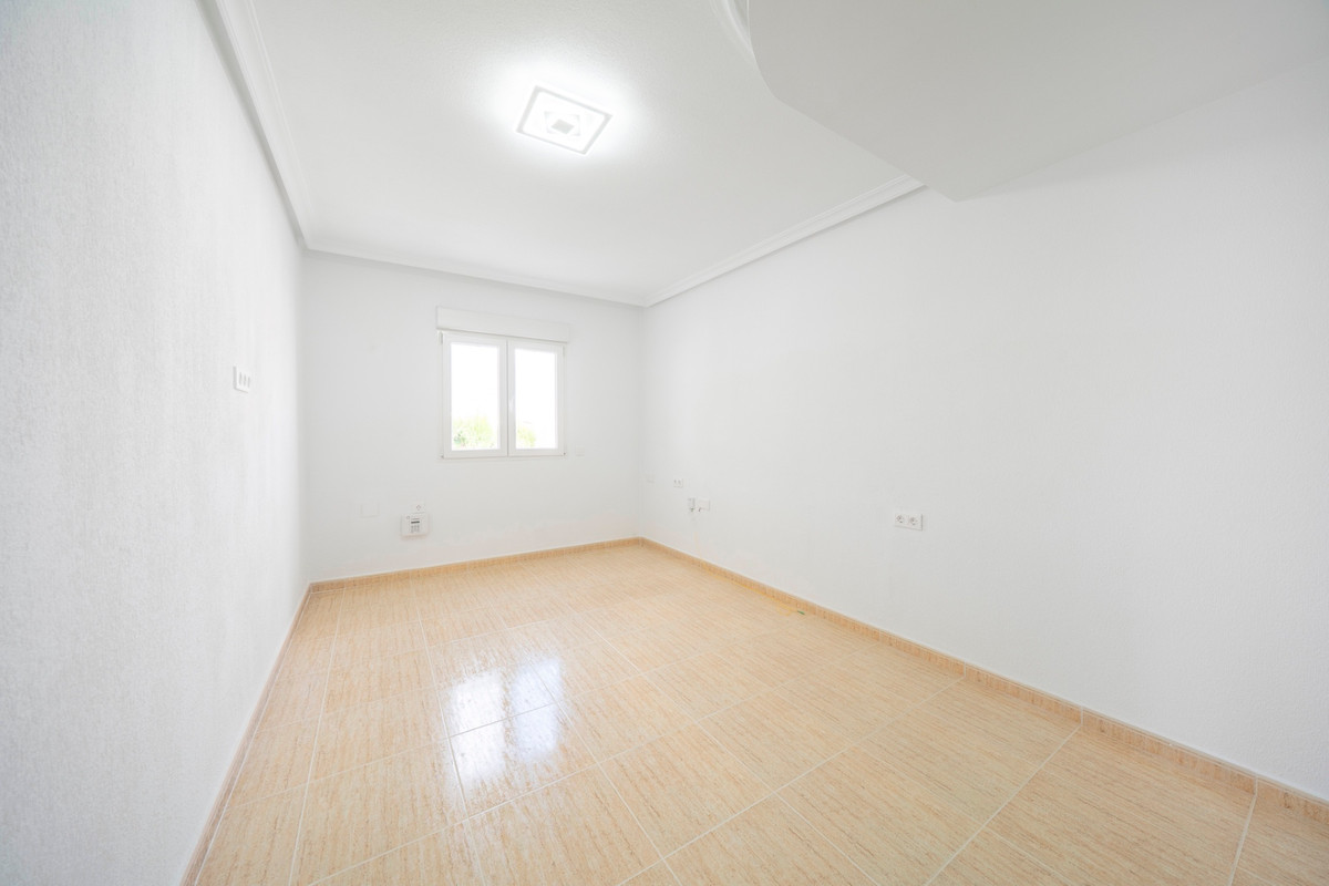 4 Bed Townhouse for sale in Orihuela Costa Costa Blanca, Alicante, Spain