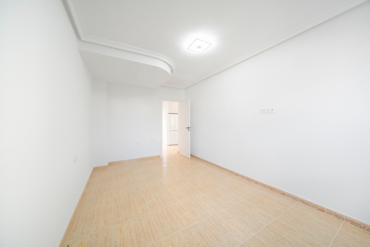 4 Bed Townhouse for sale in Orihuela Costa Costa Blanca, Alicante, Spain