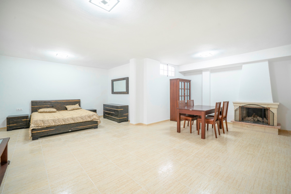 4 Bed Townhouse for sale in Orihuela Costa Costa Blanca, Alicante, Spain