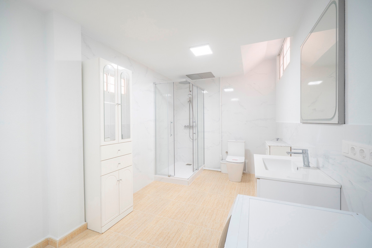 4 Bed Townhouse for sale in Orihuela Costa Costa Blanca, Alicante, Spain