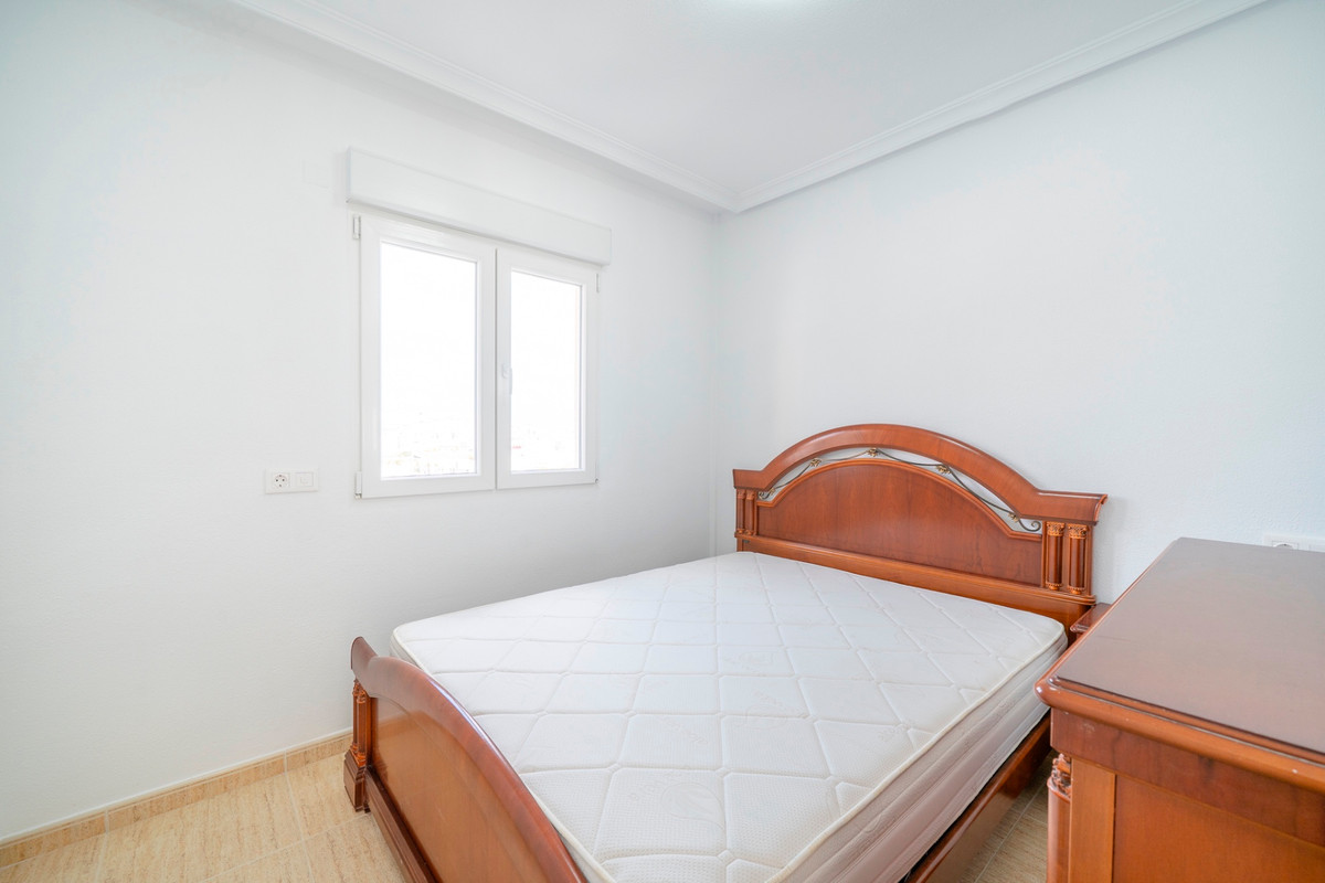 4 Bed Townhouse for sale in Orihuela Costa Costa Blanca, Alicante, Spain