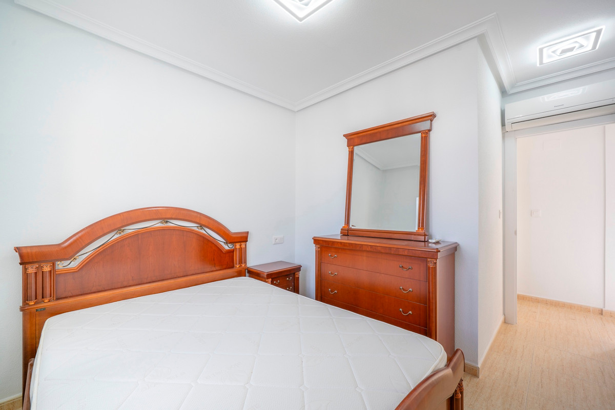 4 Bed Townhouse for sale in Orihuela Costa Costa Blanca, Alicante, Spain