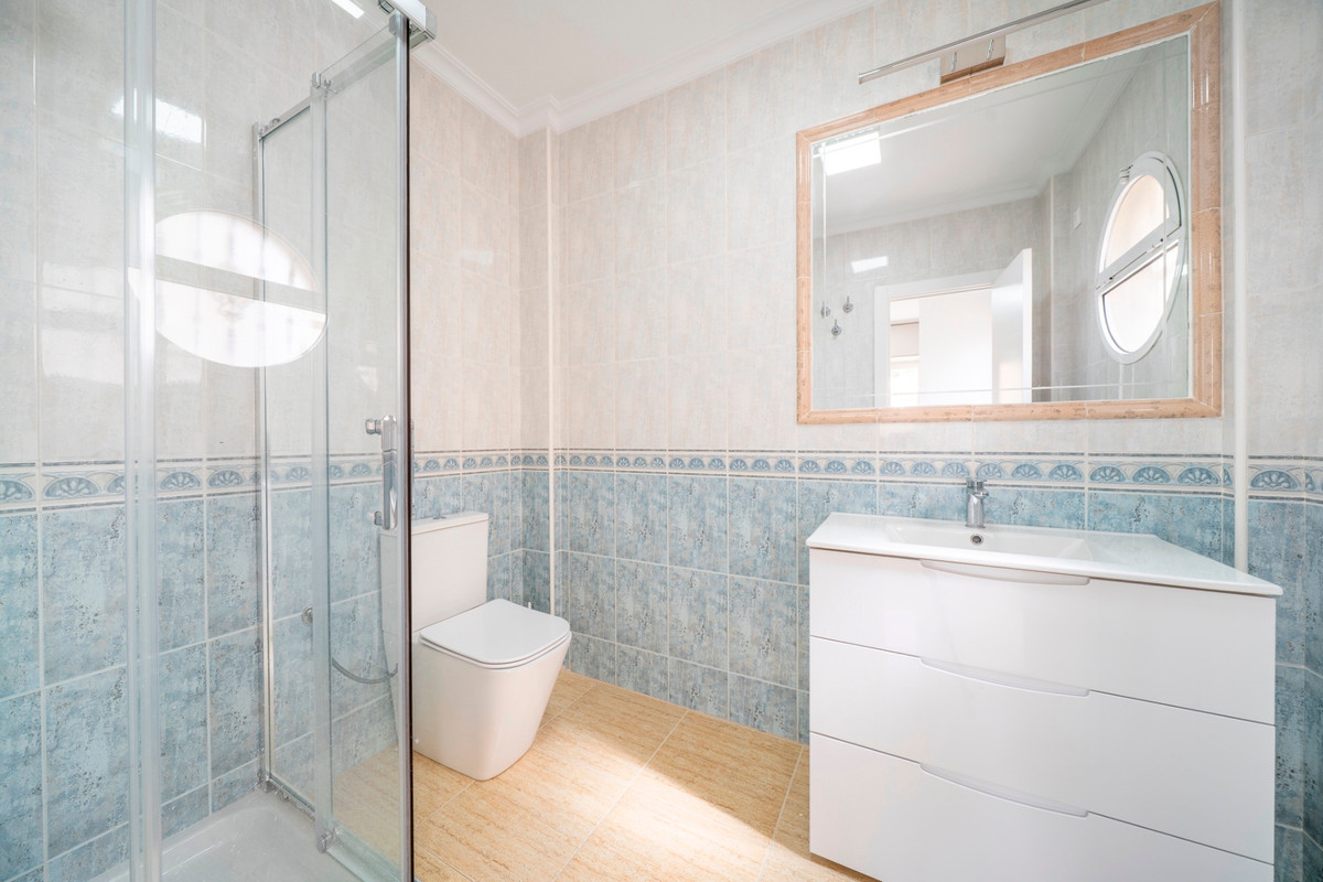4 Bed Townhouse for sale in Orihuela Costa Costa Blanca, Alicante, Spain