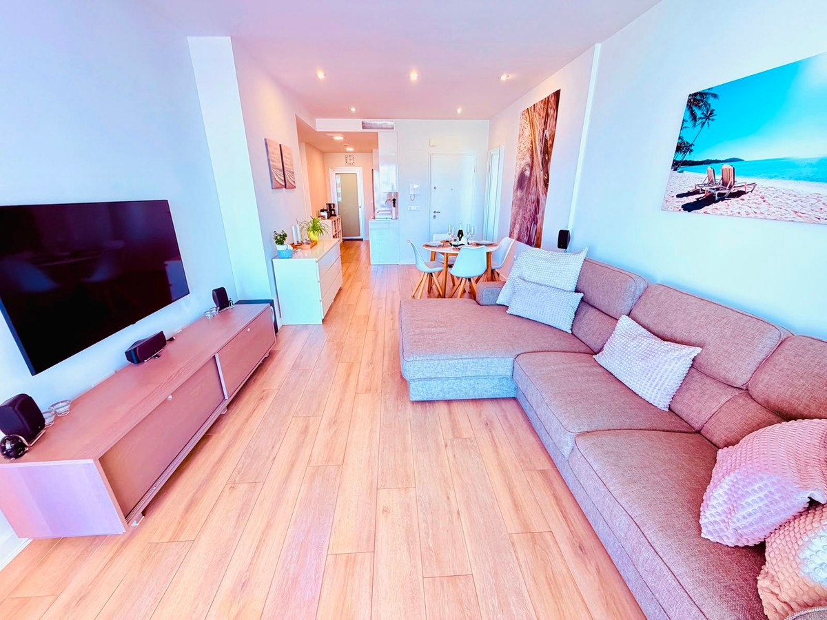 2 Bed Apartment for sale in Orihuela Costa Costa Blanca, Alicante, Spain
