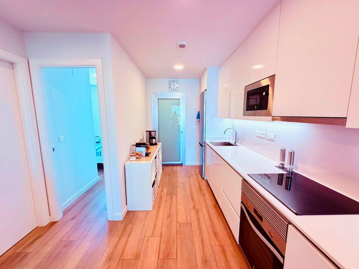 2 Bed Apartment for sale in Orihuela Costa Costa Blanca, Alicante, Spain
