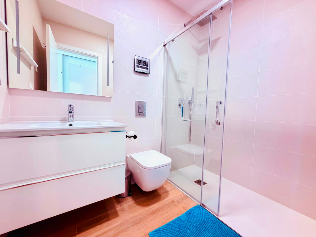 2 Bed Apartment for sale in Orihuela Costa Costa Blanca, Alicante, Spain