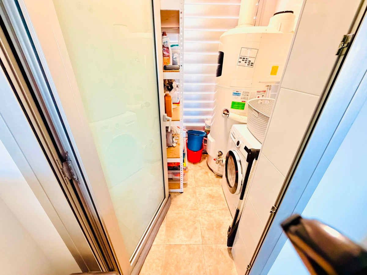2 Bed Apartment for sale in Orihuela Costa Costa Blanca, Alicante, Spain