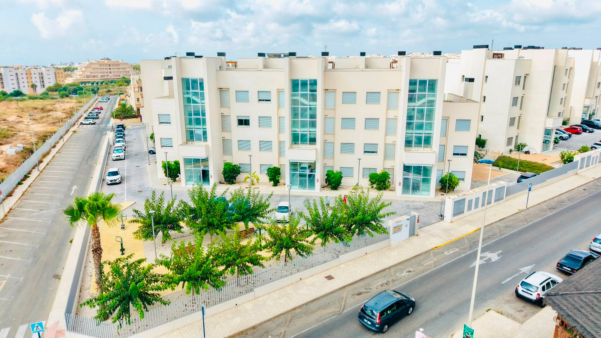 2 Bed Apartment for sale in Orihuela Costa Costa Blanca, Alicante, Spain