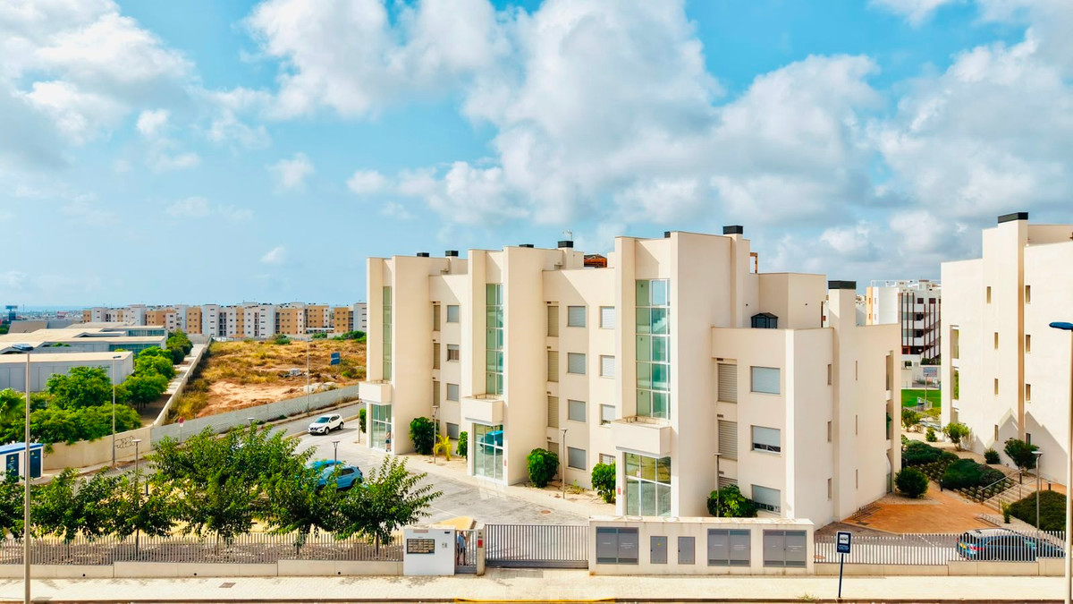 2 Bed Apartment for sale in Orihuela Costa Costa Blanca, Alicante, Spain