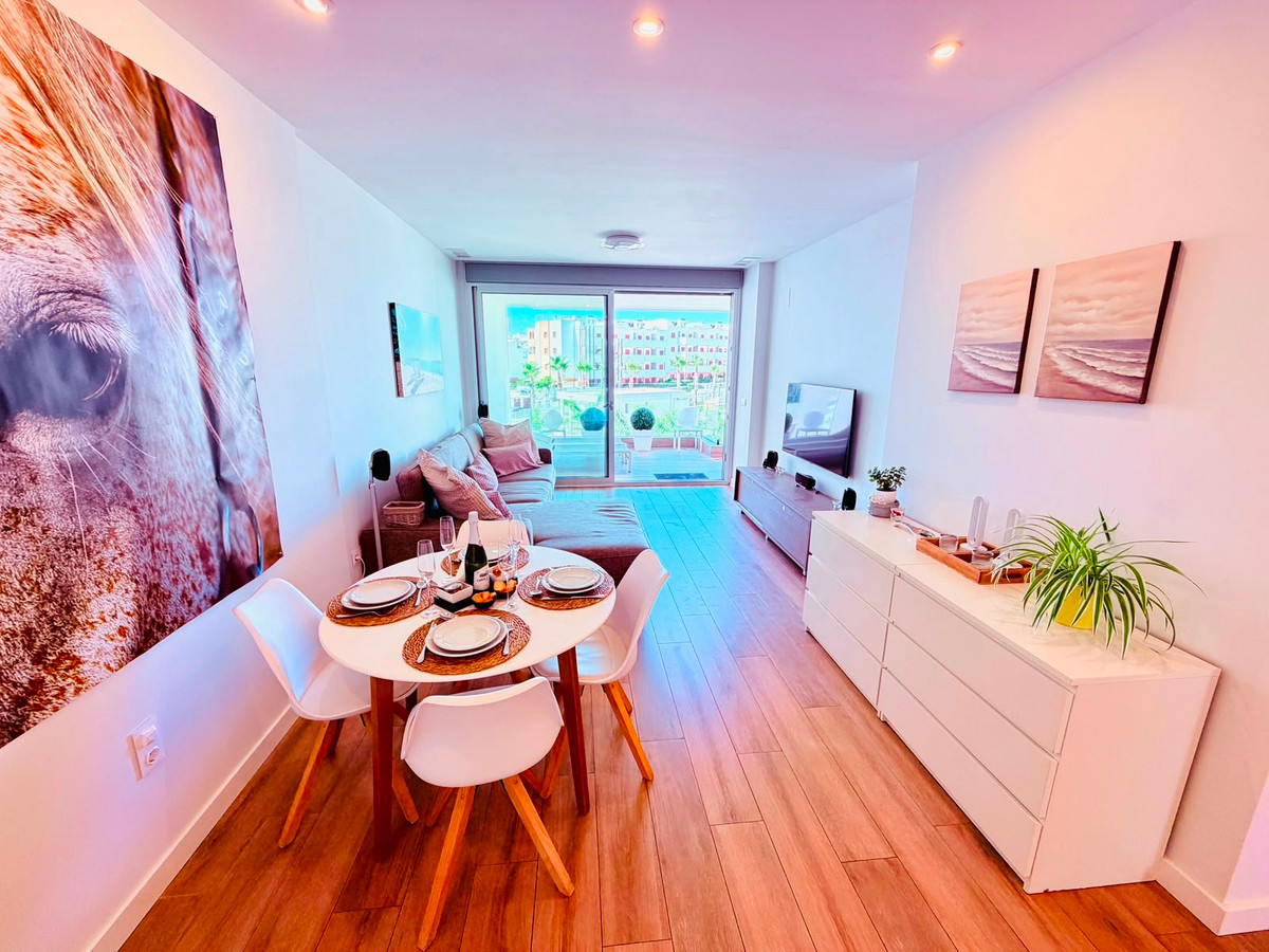2 Bed Apartment for sale in Orihuela Costa Costa Blanca, Alicante, Spain