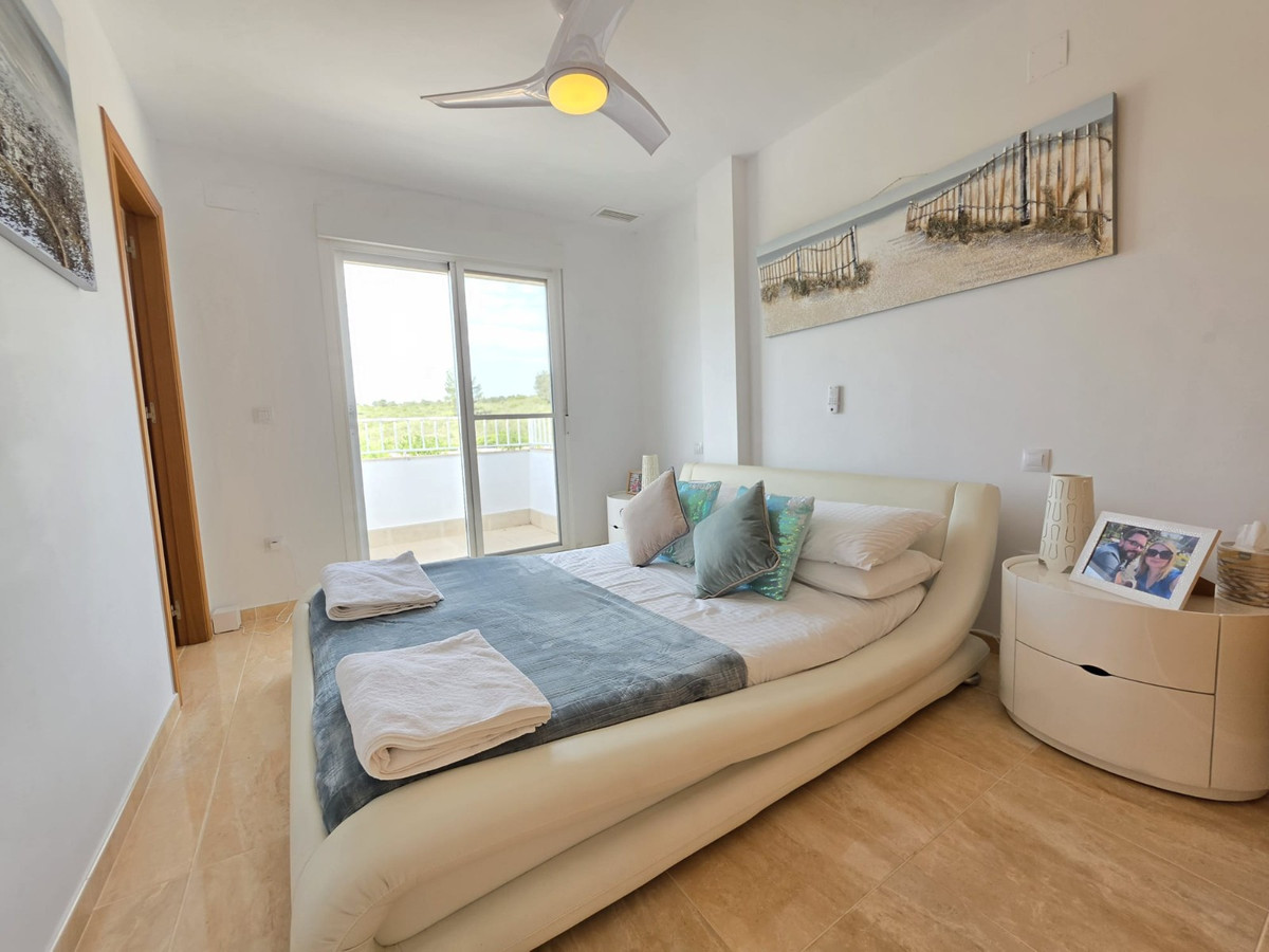 3 Bed Townhouse for sale in Lel Costa Blanca, Alicante, Spain