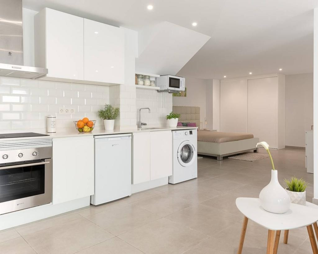 4 Bed Townhouse for sale in Benijofar Costa Blanca, Alicante, Spain