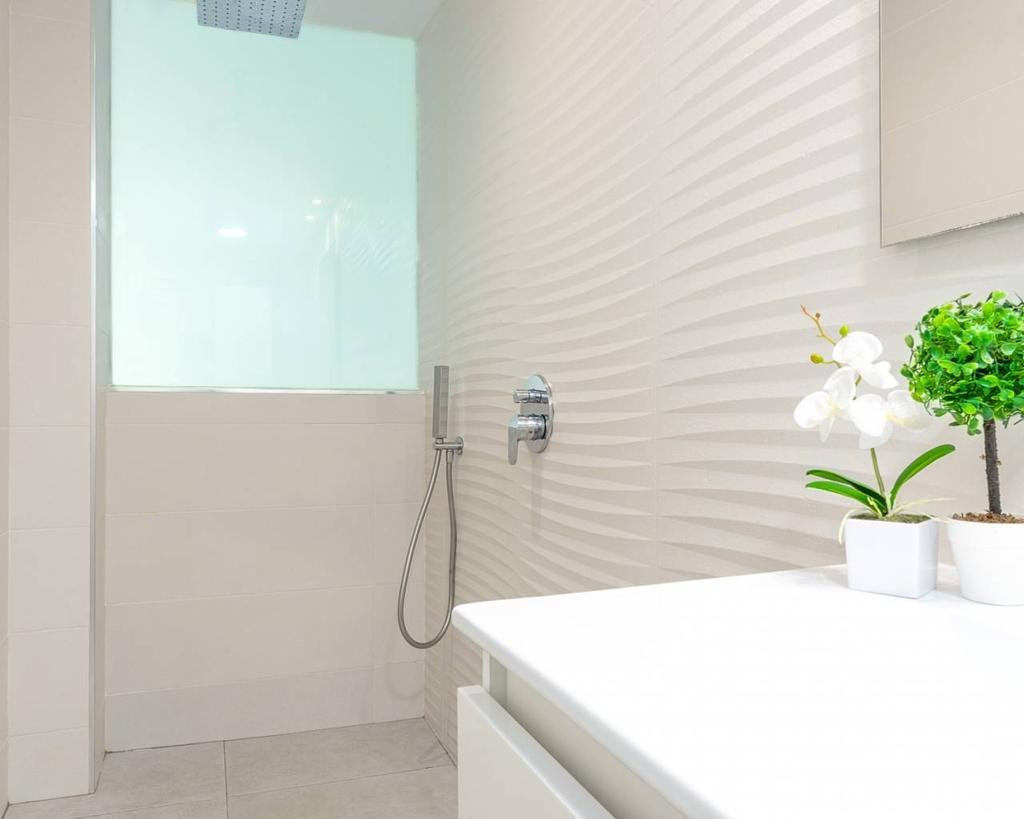 4 Bed Townhouse for sale in Benijofar Costa Blanca, Alicante, Spain